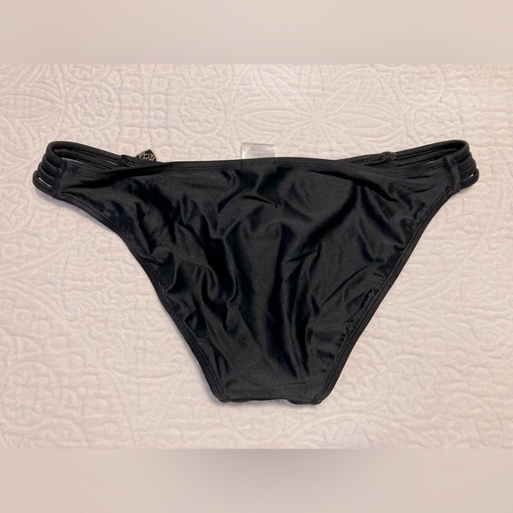 NWOT Body Glove 3 piece swim suit - Picture 10 of 16